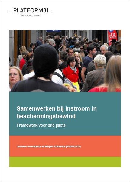 rapport-samenwerken-bij-instroom-in-beschermingsbewind