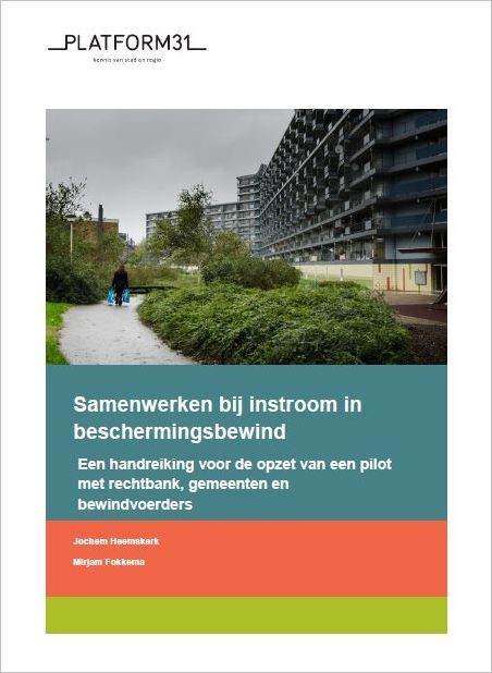 handreiking-samenwerken-bij-instroom-in-beschermingsbewind-opzet-van-pilots-1519725857 (1)