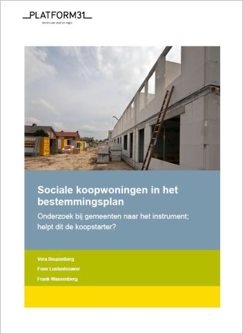 Sociale-koopwoningen-in-het-bestemmingsplan