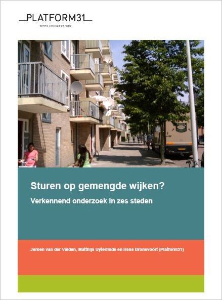 Sturen-op-gemengde-wijken