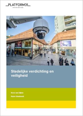 Trendanalyse-Stedelijke-verdichting-en-veiligheid