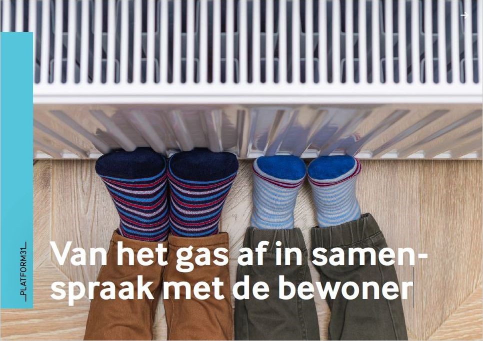 Van-het-gas-af-in-samenspraak-met-de-bewoner