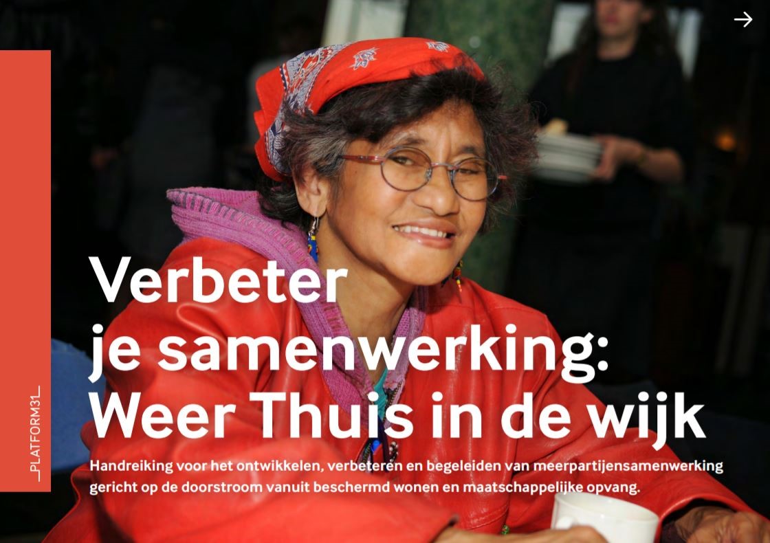 Verbeter-je-samenwerking-weer-thuis-in-de-wijk