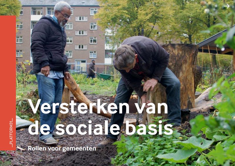 Versterken-van-sociale_basis-Rollen-voor-gemeenten