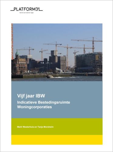 Vijf-jaar-Indicatieve-Bestedingsruimte-Woningcorporaties