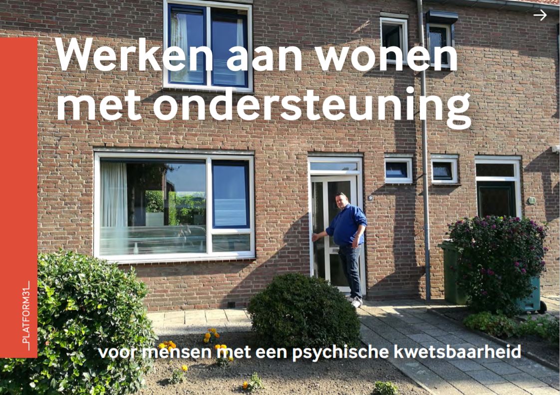 Werken-aan-wonen-met-ondersteuning