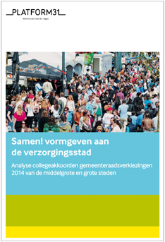 Samen__vormgeven_aan_de_verzorgingsstad_website