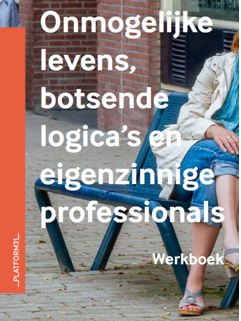 Werkboek_Veelplegers_2013