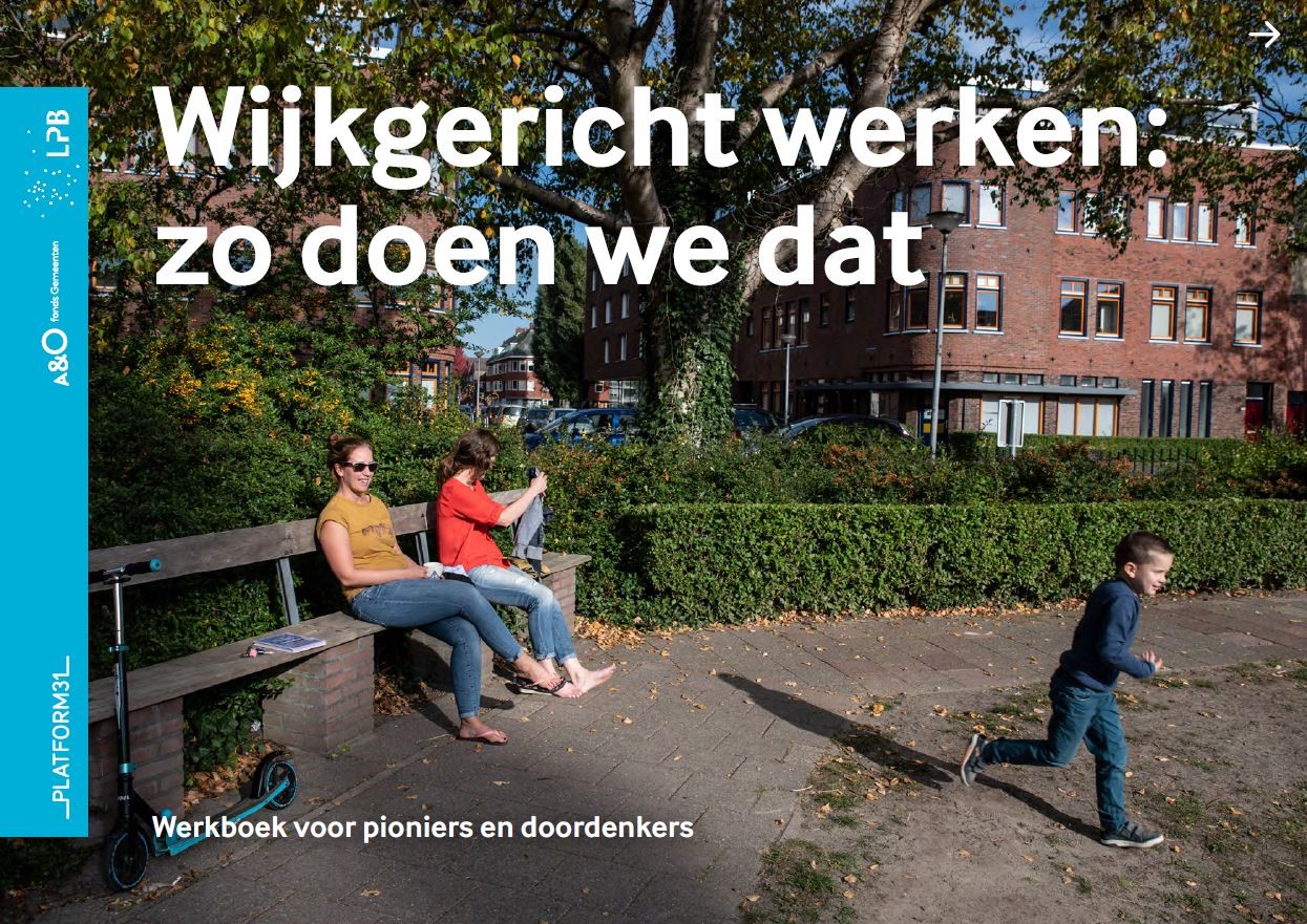 Werkboek-wijkgericht-werken-zo-doen-we-dat