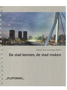 Totale_PDF_De_stad_kennen__de_stad_maken