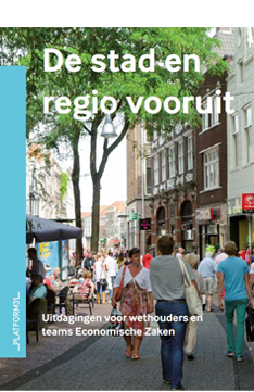De_stad_en_regio_vooruit_website