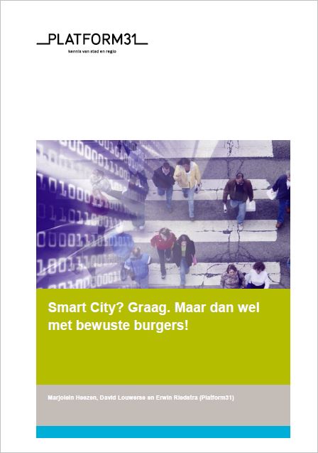 180621_Smart_City._Graag._Maar_dan_wel_met_bewuste_burgers