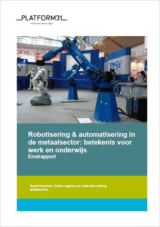 170202_Robotisering_en_Automatisering_in_de_metaalsector__def_