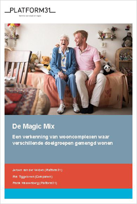 20160303.De_Magic_Mix.def