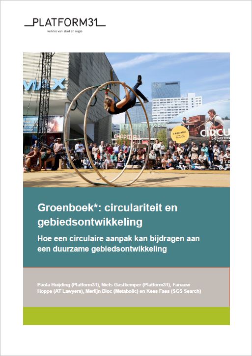 180326_Groenboek_circulariteit_en_gebiedsontwikkeling_def