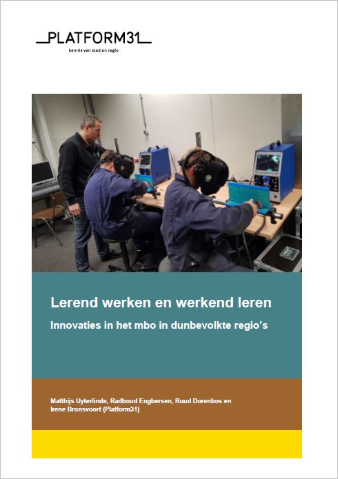 180703_Lerend_werken_en_werkend_leren