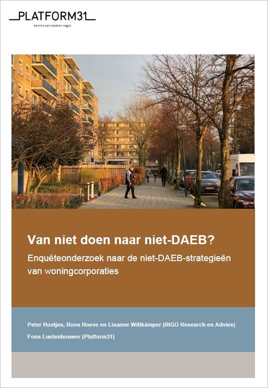 Van_niet_doen_naar_niet-DAEB