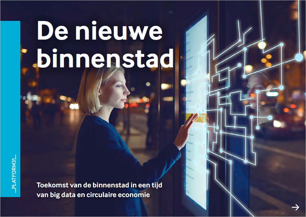 De_nieuwe_binnenstad