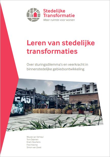 Essay_Leren_van_Stedelijke_Transformaties-1571128066