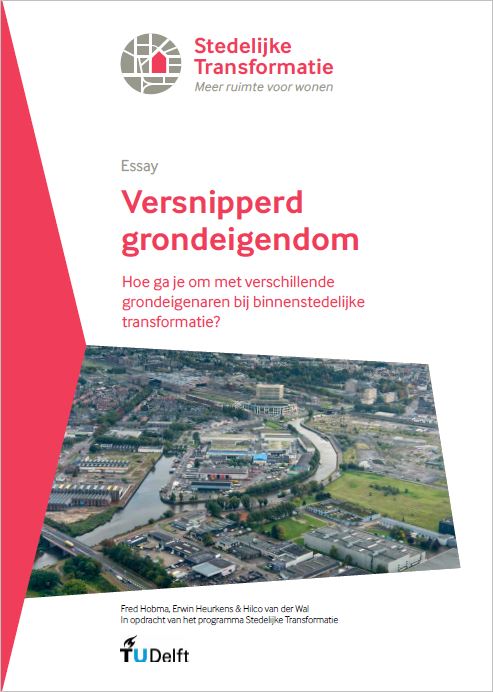 Essay_Versnipperd_grondeigendom-1562579846