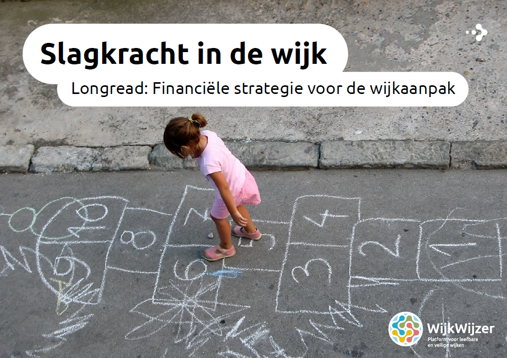 Slagkracht_in_de_wijk_-_Longread_financiele_strategie_voor_de_wijkaanpak