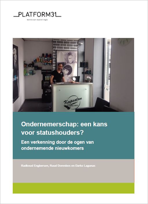 Ondernemerschap_een_kans_voor_statushouders