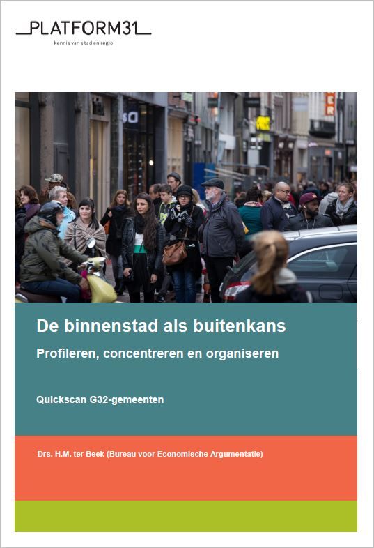 De_binnenstad_als_buitenkans