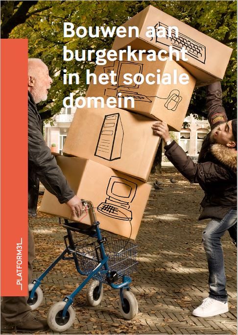 Bouwen_aan_burgerkracht_in_het_sociale_domein