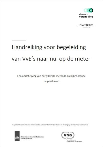 Handreiking-voor-begeleiding-van-VvE_s-naar-nul-op-de-meter