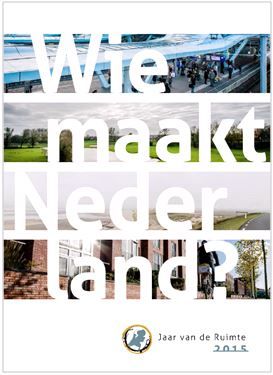 Wie_maakt_Nederland