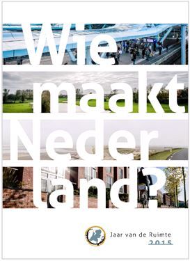 Wie_maakt_Nederland