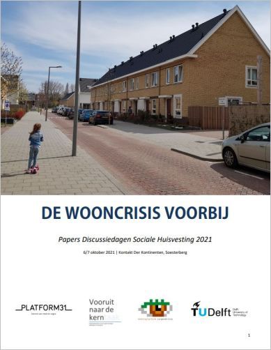 De-wooncrisis-voorbij-Papers-Discussiedagen-Sociale-Huisvesting-2021