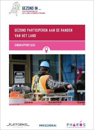 Gezond-participeren-aan-de-randen-van-het-land