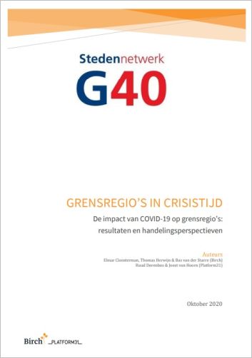 Grensregios-in-crisistijd_20201022-1