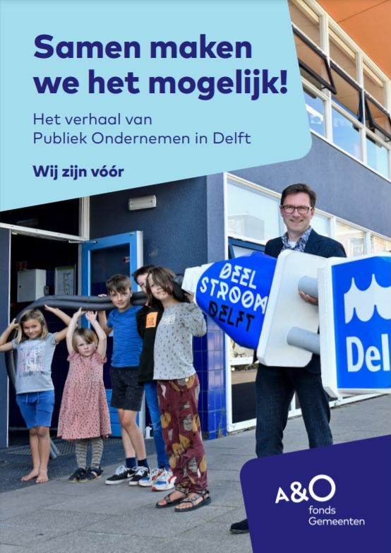 Paper-Samen-maken-we-het-mogelijk