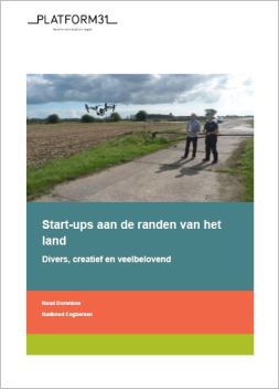 181218_Startups_aan_de_randen_van_het_land