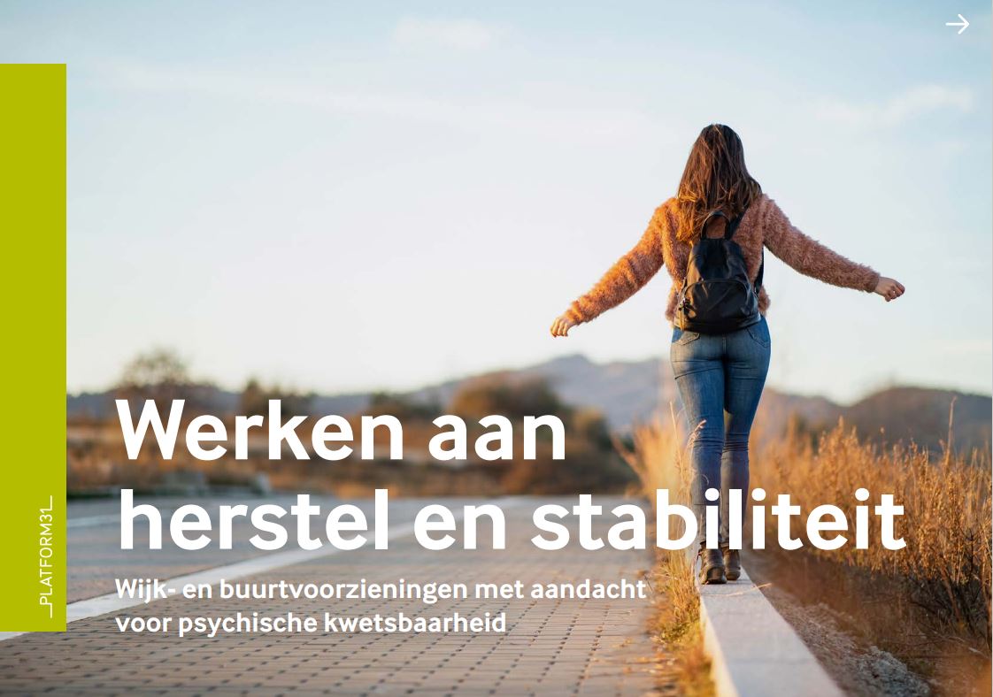 Werken-aan-balans-en-stabiliteit