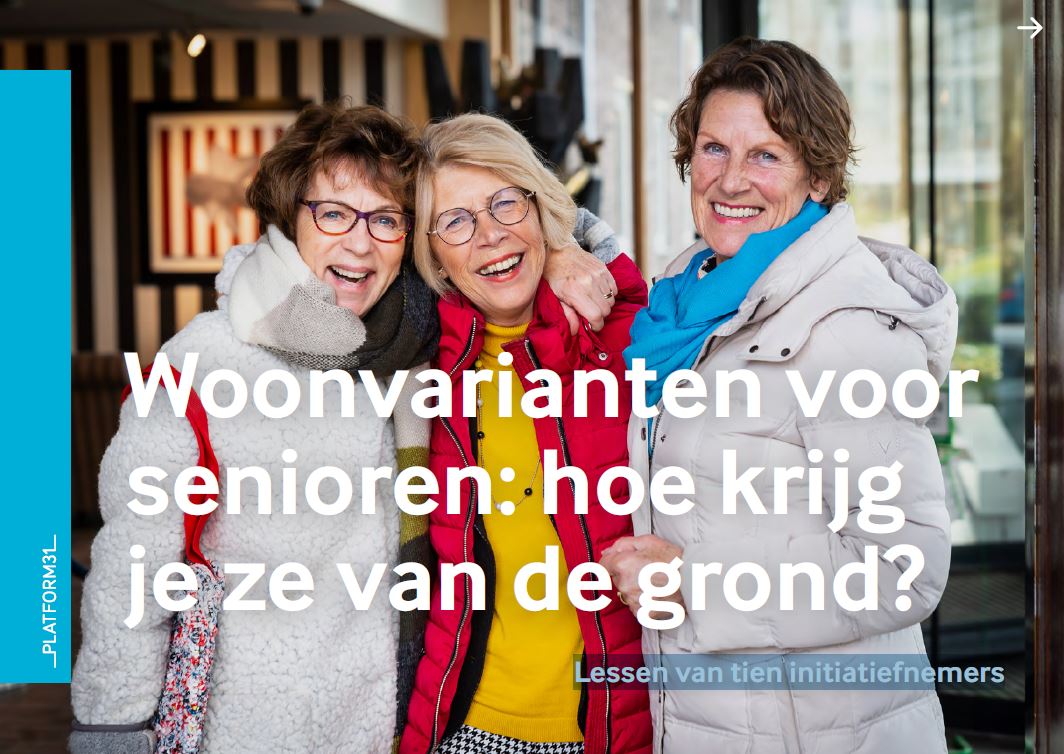 Woonvarianten-voor-senioren