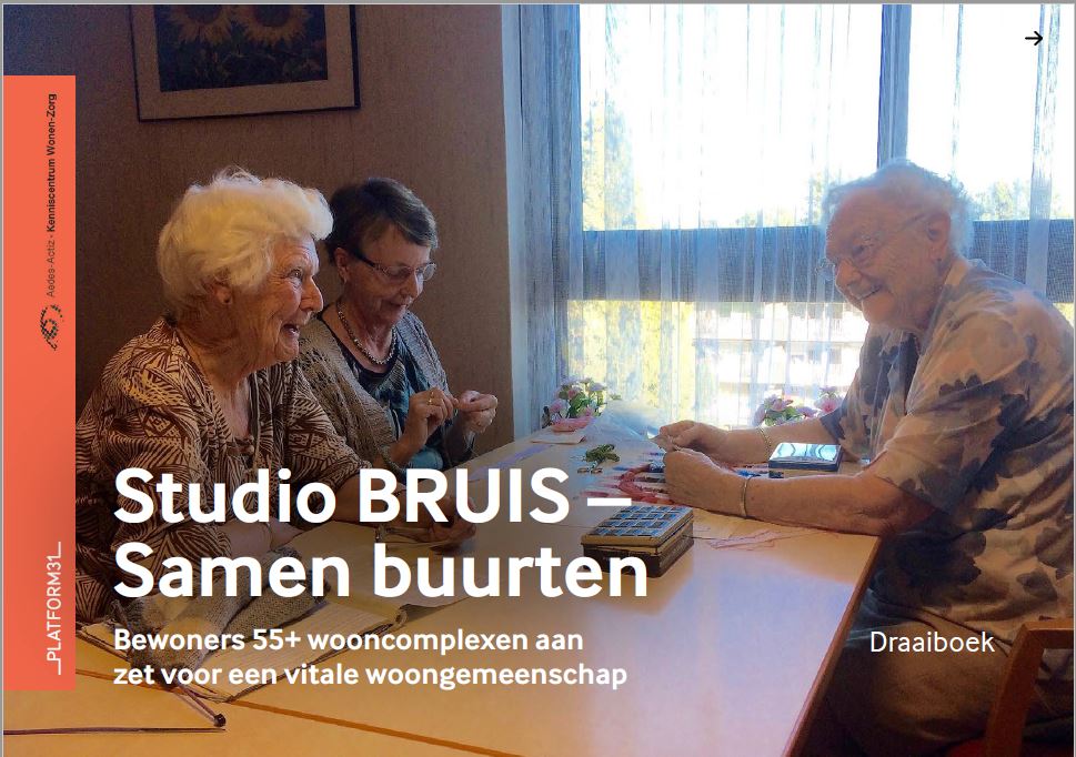Draaiboek_Studio_BRUIS_-_Samen_buurten