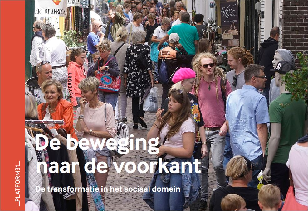 Magazine_De_transformatie_in_het_sociaal_domein