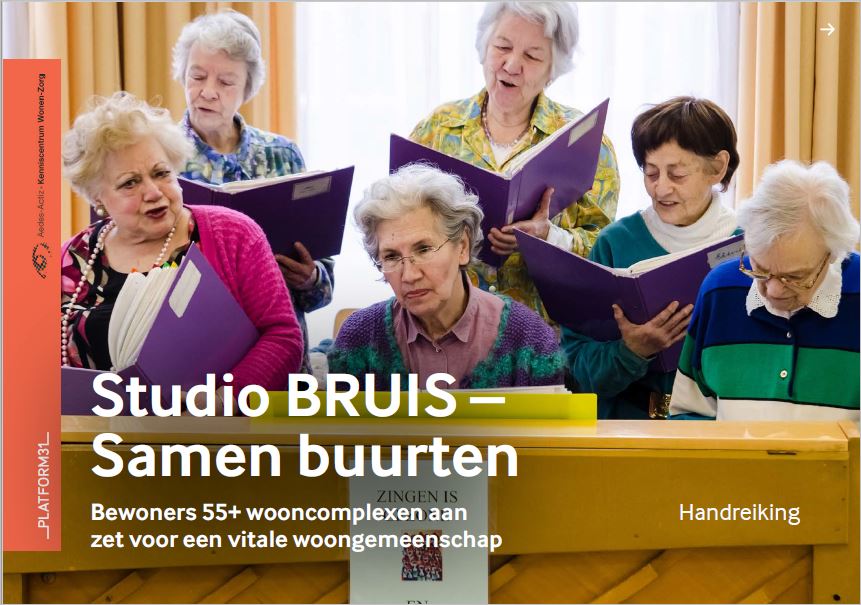Handreiking_Studio_BRUIS_-_Samen_buurten-1504173602