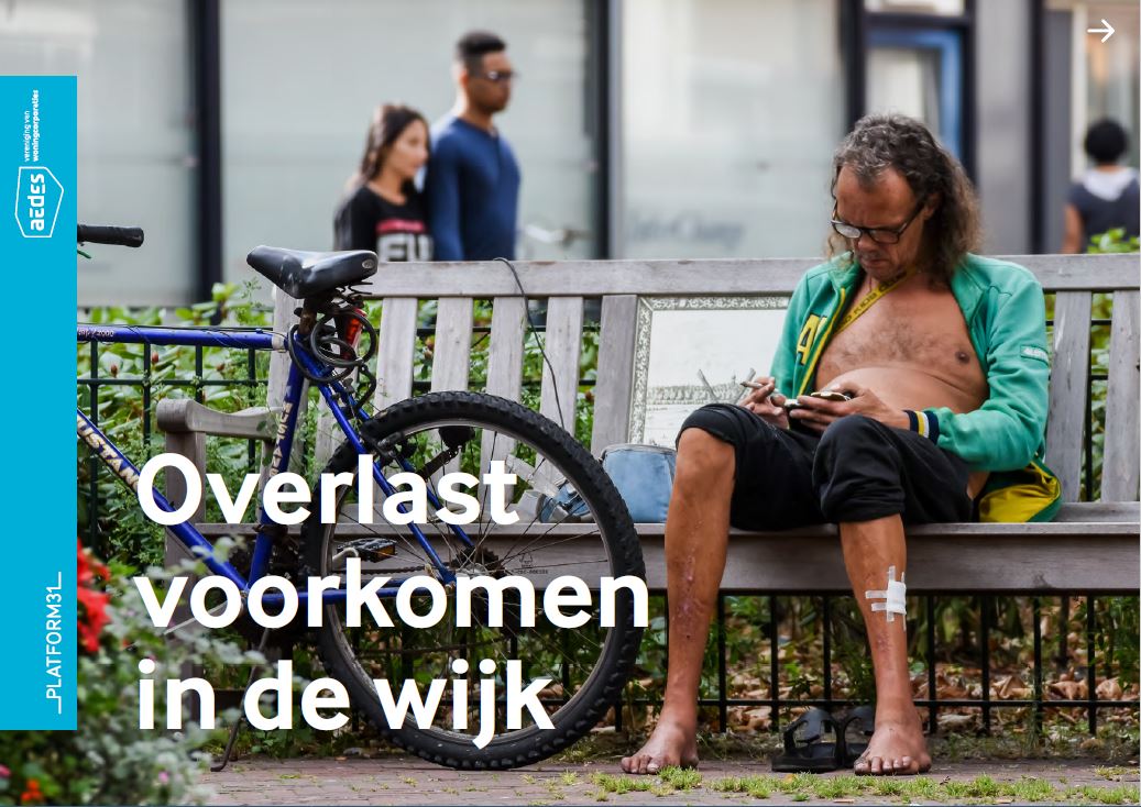 Overlast_voorkomen_in_de_wijk