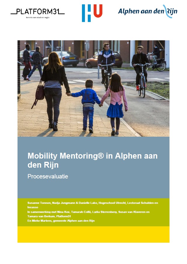 Mobility_Mentoring_in_Alphen_aan_den_Rijn_-_procesevaluatie