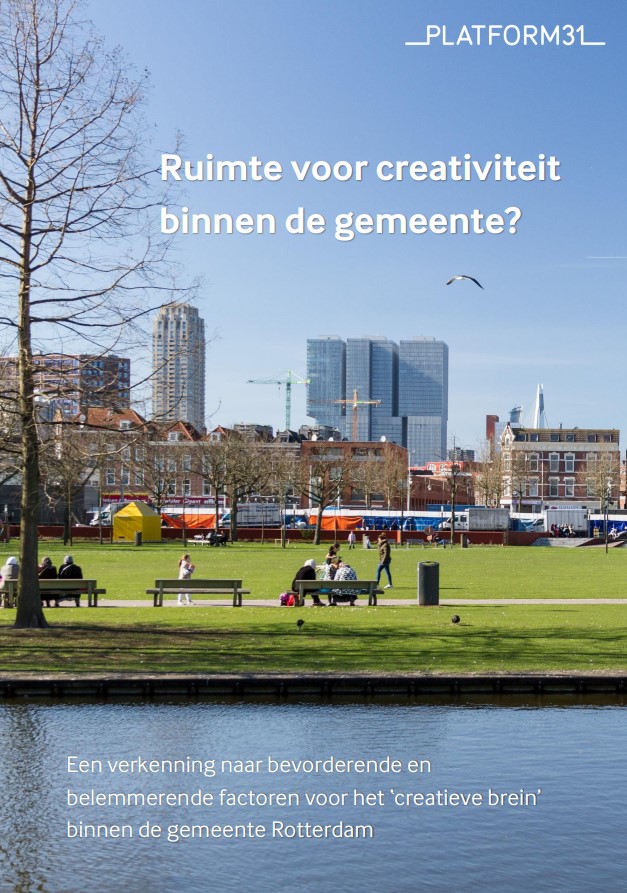 Ruimte_voor_creativiteit_binnen_de_gemeente_-_Platform31