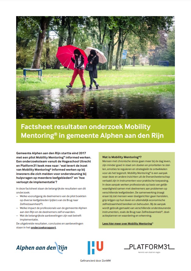 Mobility_Mentoring_in_Alphen_aan_den_Rijn-factsheet