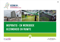 180517_Inspiratie-_en_werkboek_gezondheid_en_ruimte