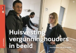 Huisvesting_vergunninghouders_in_beeld