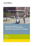 Bewonersinitiatieven_in_de warmtetransitie