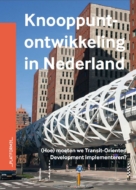Knooppuntontwikkeling_in_Nederland