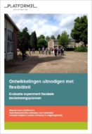 Ontwikkelingen-uitnodigen-met-flexibiliteit